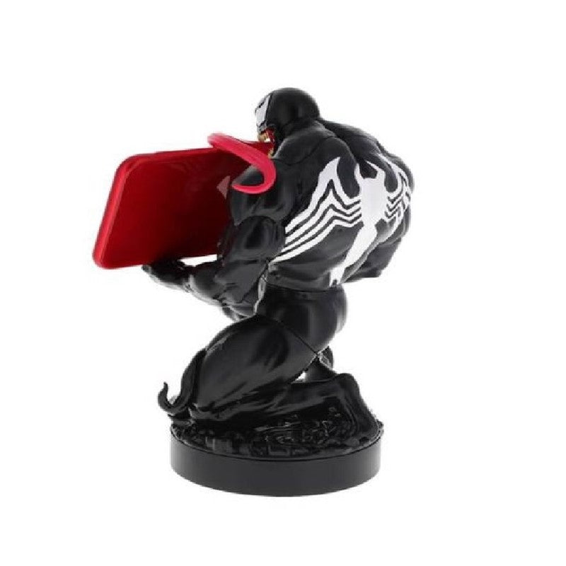 Cable Guy Venom Controller & Phone Holder Cable Guy Venom Controller & Phone Holder
